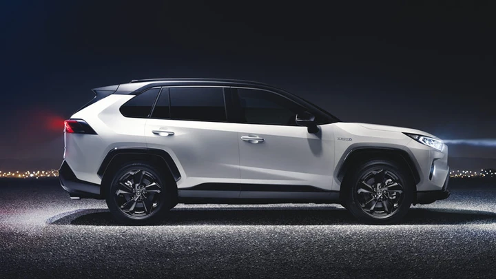 Toyota e Suzuki: scambio di competenze per il futuro