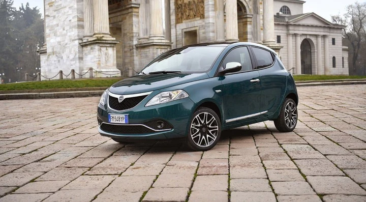 Mercato auto, settembre 2019: la ripresa è solo apparente