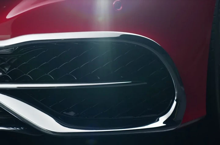 Mercedes-Maybach S650 Cabriolet: debutta a Los Angeles