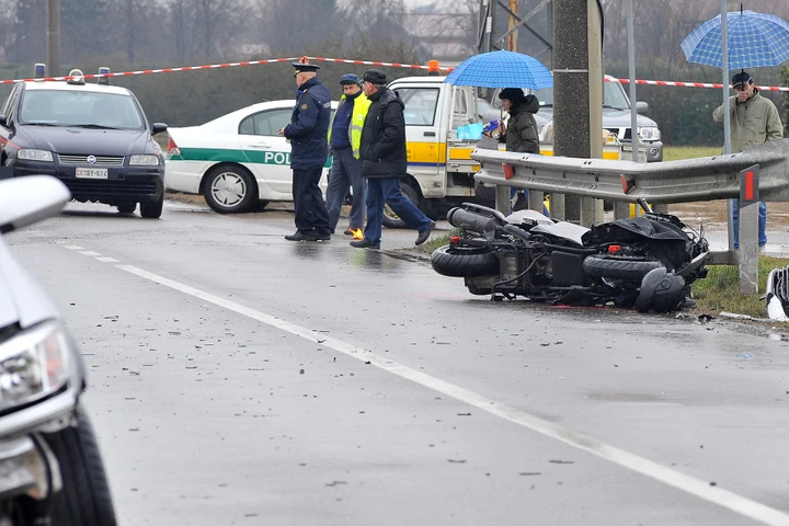 Stop al nuovo Codice della Strada