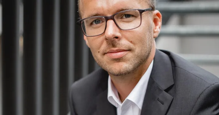 Citroën: Thomas Goldboom sarà il nuovo direttore generale in Germania