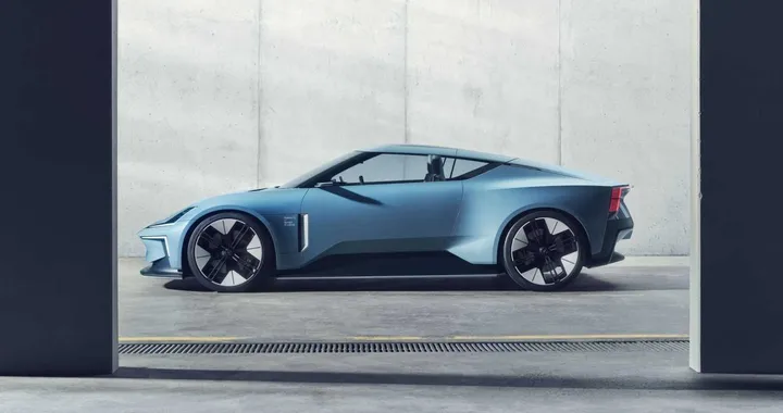 Polestar 6 pronta al debutto: il problema ora è il prezzo