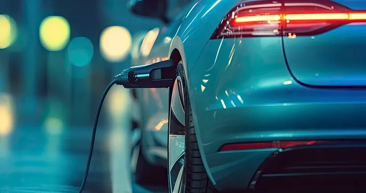 ADAC stronca i carburanti sintetici: l'elettrico è migliore