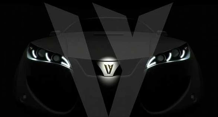 Vygor: un nuovo marchio italiano