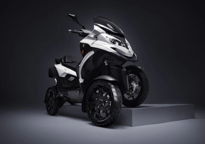 Quadro: Qooder e QV3: in promozione a dicembre