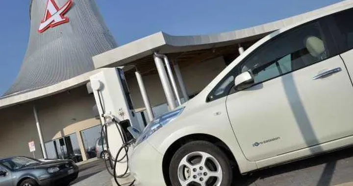 Coloninne per ricariche auto elettriche, Italia ai primi posti in Europa