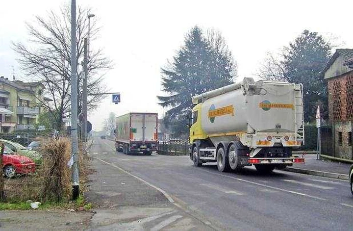 Prestigiacomo: o Fap o non si entra in città
