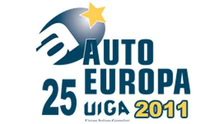 Auto Europa 2011: ecco le candidate