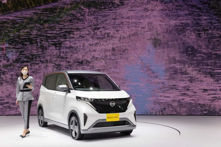 Le kei car sono eccellenti per l'Europa, ma perché non sono diffuse: le analisi
