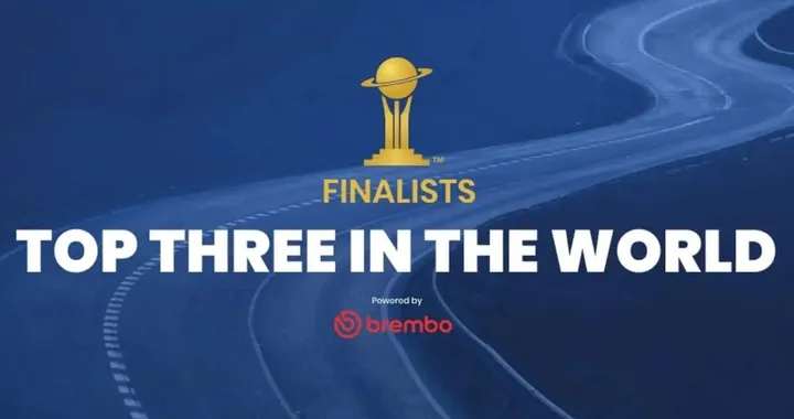 BMW X3, Hyundai Inster e Kia EV3: chi vincerà il World Car of the Year 2025?