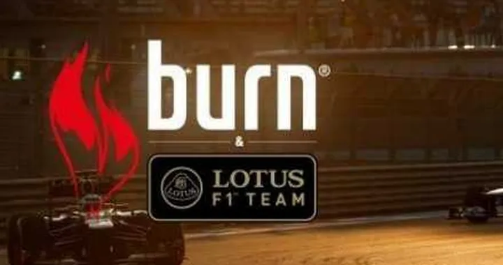 Formula 1: Coca-Cola sponsor della Lotus dal 2013