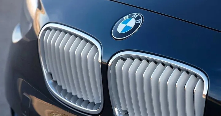 Bmw: nel 2013 le nuove Serie 2 e Serie 4