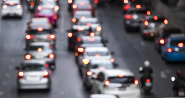 La Lombardia contro il blocco dei diesel Euro 5: un dibattito acceso