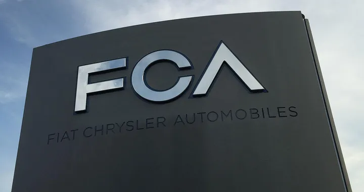 FCA punta sull’elettrificazione insieme ad Enel X e ad ENGIE