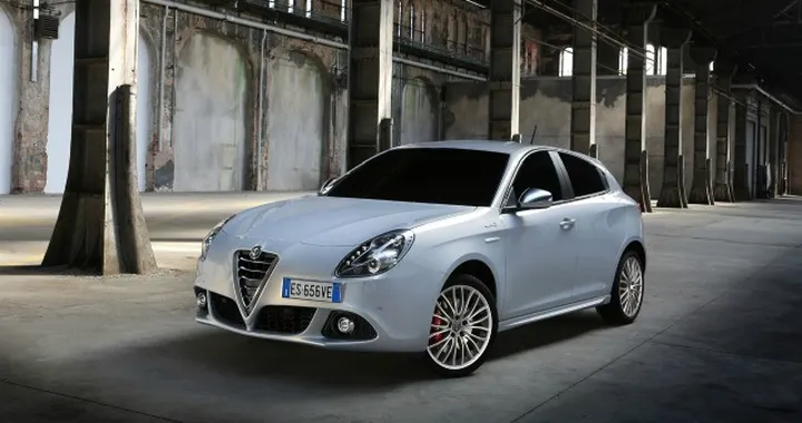 Fiat: incentivi fino a 5.000 euro per metano e GPL