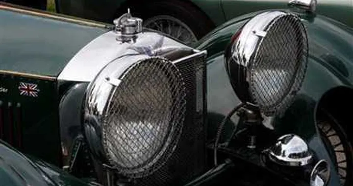 Fiva World Rally 2009: in Italia dal 18 al 26 Settembre