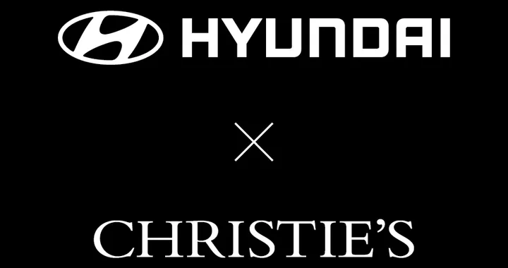 Hyundai: quando arte e tecnologia si incontrano