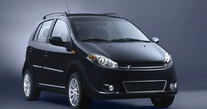 Porte aperte DR2 15 e 16 maggio: da 9.830 euro