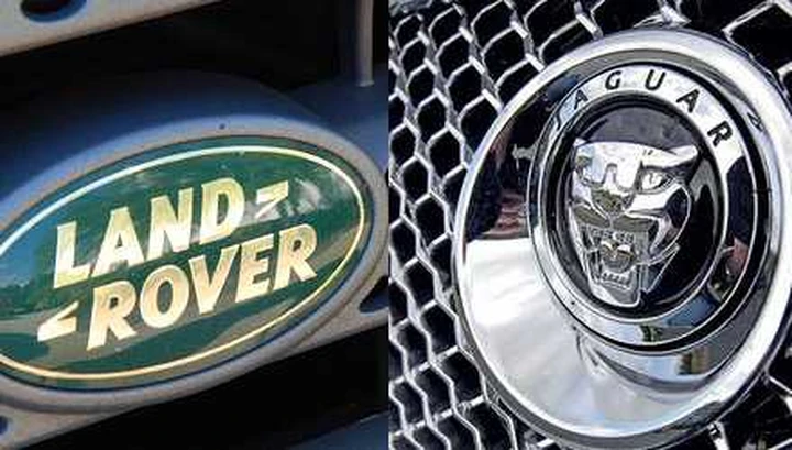 Jaguar-Land Rover: confermato il nuovo piano aziendale
