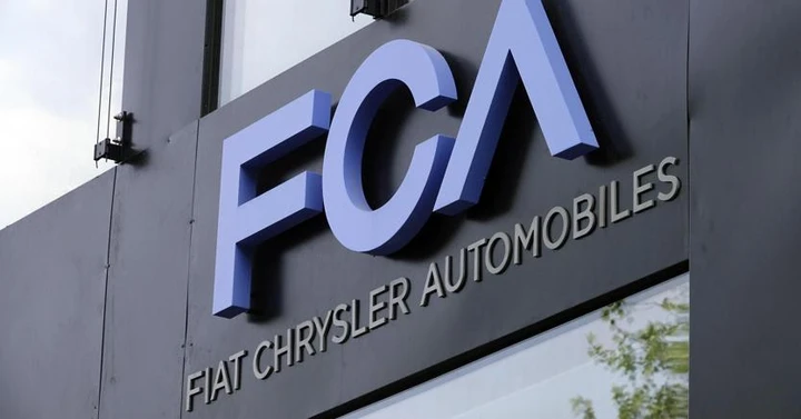 Tesla: FCA pagherà 1,8 miliardi di dollari per le emissioni