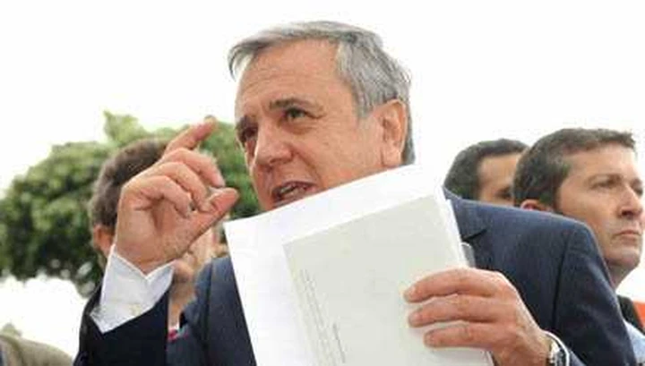 Sacconi: 