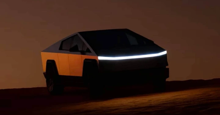 Tesla sbarca in India e Arabia Saudita: Musk punta all'Oriente per salvare la baracca?