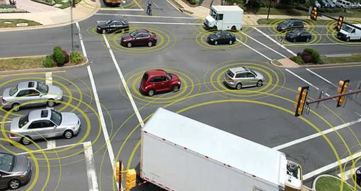 Autonomous car: in Cina prima di Europa e USA?
