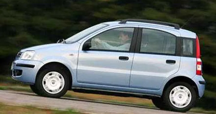 Fiat 
