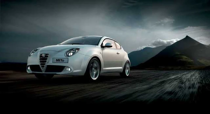 Alfa Romeo MiTo 2014: prezzi da 14.800 euro