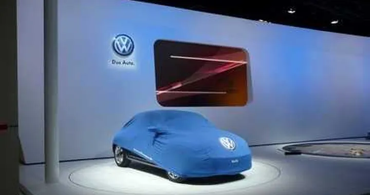 Motor Show 2012, la preview dagli stand