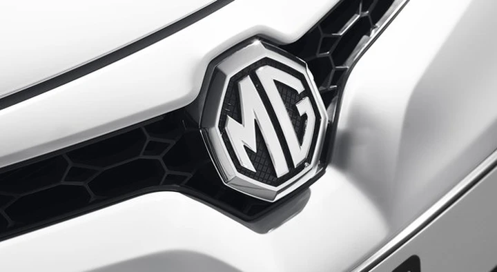 MG: arriverà una nuova roadster?