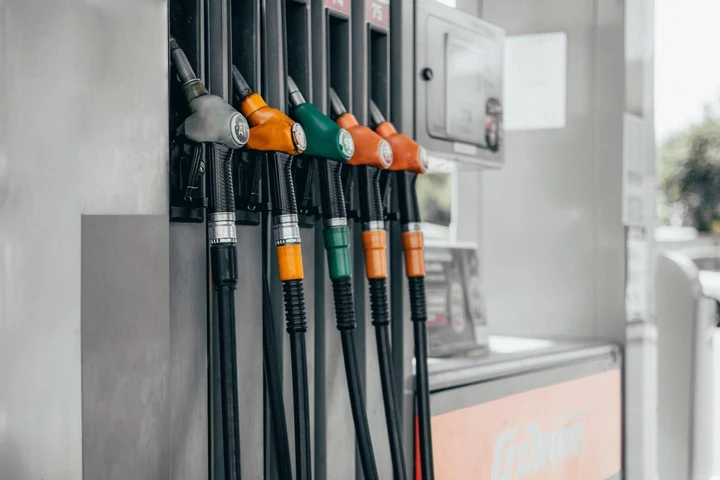 Stangata carburanti: benzina e diesel alle stelle, Sicilia la più colpita