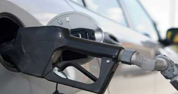 Incentivi permanenti per le auto ecologiche