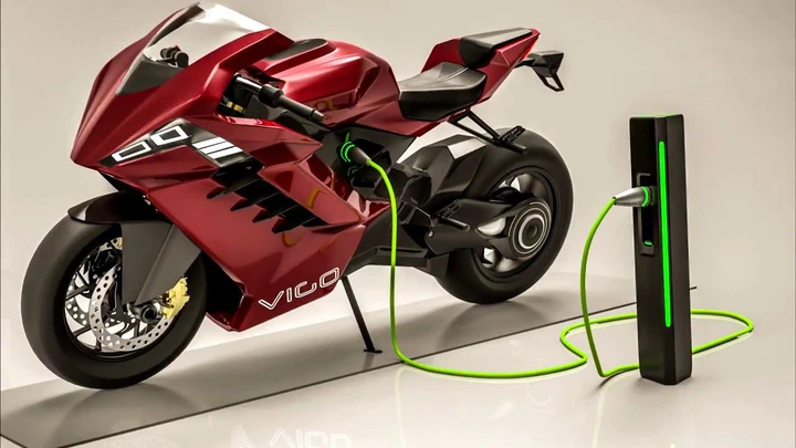 Incentivi moto e scooter: un cavillo blocca il sistema