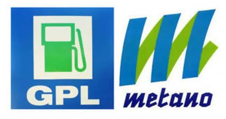 Auto GPL o a metano: quale conviene di più