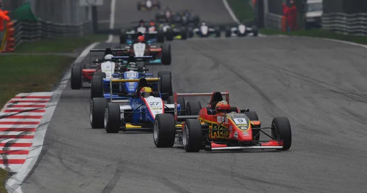 Weekend 15 - 17 luglio: gli eventi a motore
