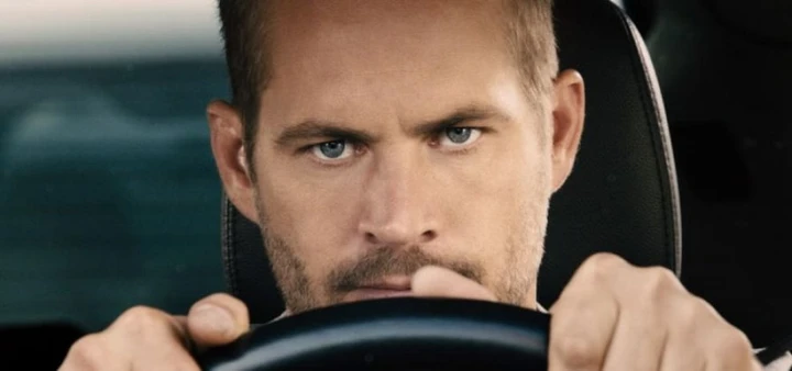 “I am Paul Walker”: un film documentario sulla vita della star di “Fast and Furious”