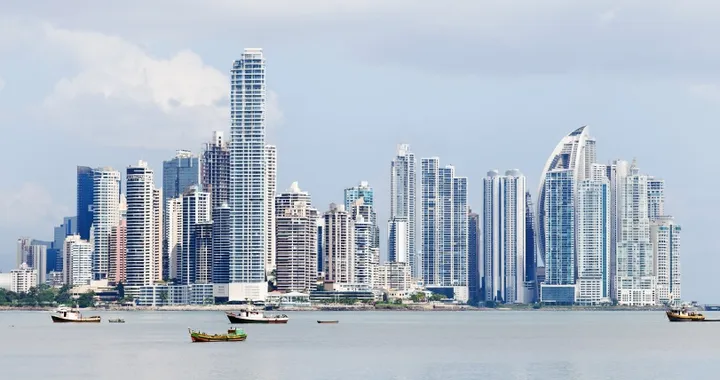 Panama Papers, l’evasione planetaria coinvolge anche l’automotive