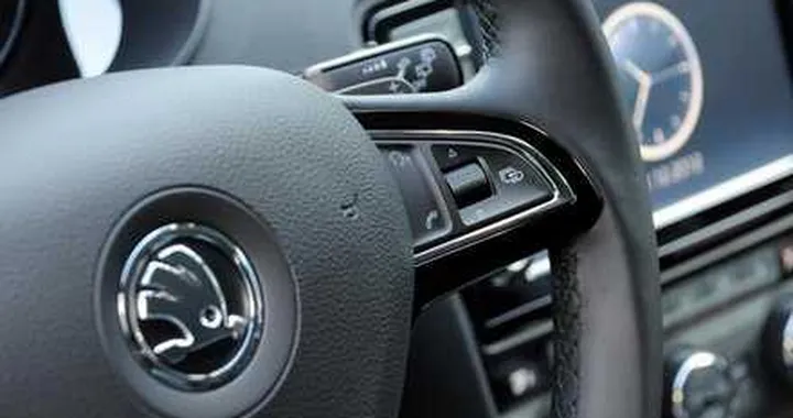 Skoda Octavia 2013: i teaser ufficiali