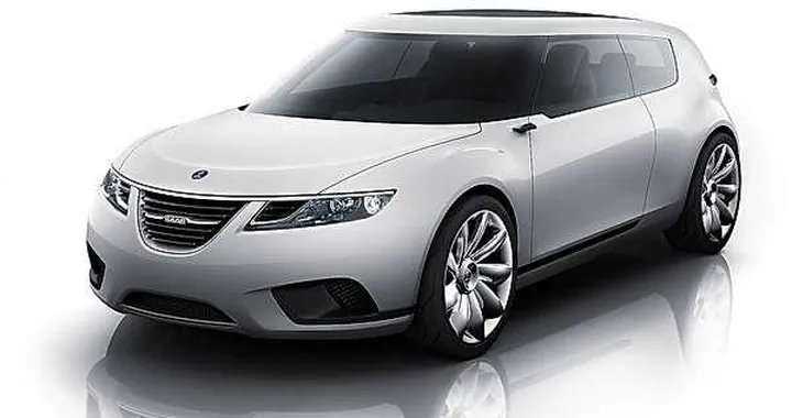 Saab: la gamma si allarga con 3 nuovi modelli