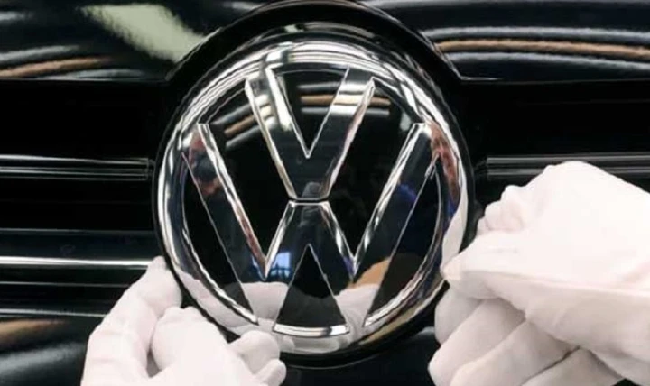 New Volkswagen: Wolfsburg prepara la nuova immagine dell’azienda
