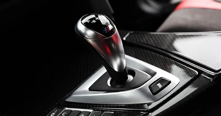 Bmw M2 CSR (17)