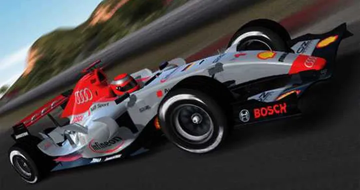 Audi dice no alla F1: «Manca il legame con la strada»