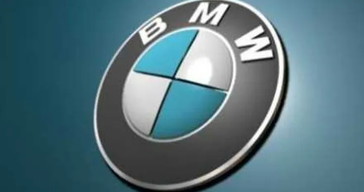 Bmw raddoppia l'utile netto nel secondo trimestre 2011