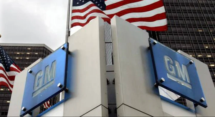 General Motors: risarcirà le vittime dei modelli difettosi