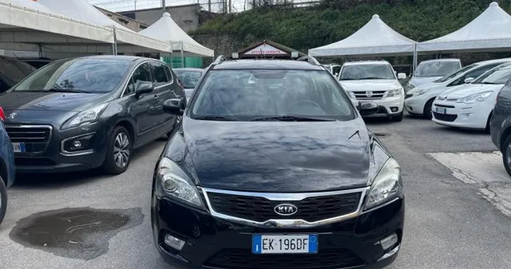 Mercedes GLS 2016: non chiamatela restyling