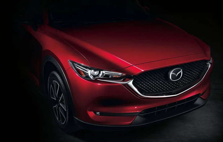 Mazda: un costruttore dalla personalità unica