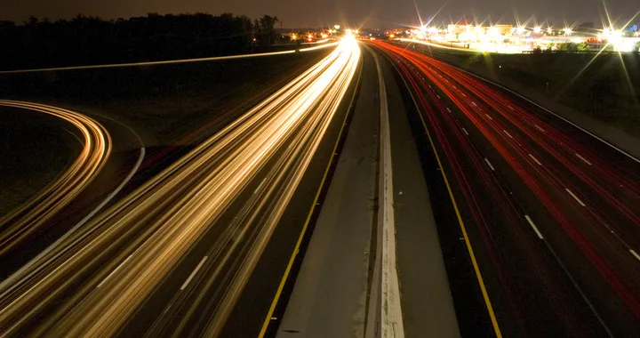 Costo pedaggio autostradale: ecco come calcolarlo velocemente