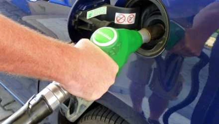 Sciopero benzinai sospeso: gestori aperti il 4-5 agosto