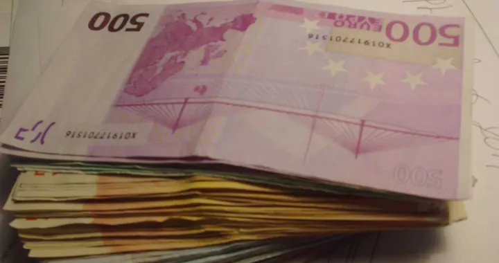 Nel 2010 gli italiani spenderanno di più per l'auto